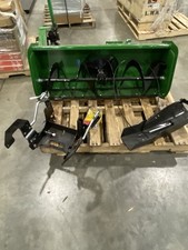 John deere two for sale  Kansas City