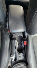 Ford fiesta mk8 for sale  CHORLEY