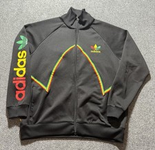 Rare adidas chile for sale  Portsmouth