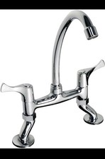 Phasat bridge kitchen for sale Phasat bridge kitchen for sale  NEWCASTLE UPON TYNE