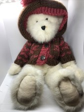 boyds qvc for sale boyds qvc for sale Valrico