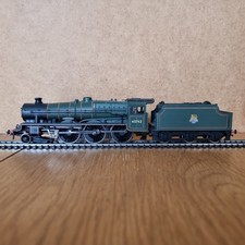 Bachmann branchline 158 for sale  DERBY