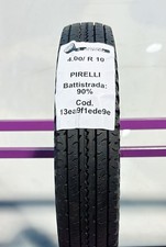 Pneumatico usato pirelli usato  Malo