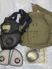 Usgi military m17 for sale  Chatsworth