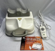 Chi machine sun for sale  Springfield