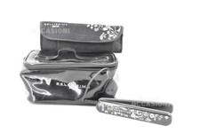 Piastra per capelli usato  Susegana
