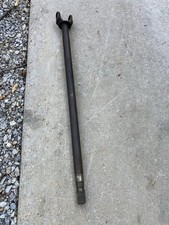 Ford dana 1976 for sale  Mountain View