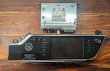 Citroen picasso smeg gebraucht kaufen  Darmstadt