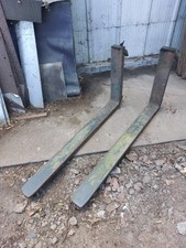 pallet tines for sale pallet tines for sale BARNSLEY