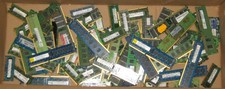 Ram schrott laptop gebraucht kaufen  Oyten