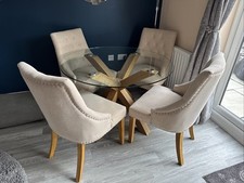 Next dining room for sale  EVESHAM