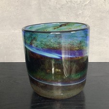 Isle wight aurene for sale  BOSTON