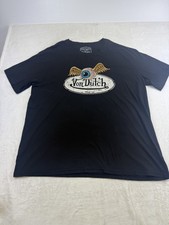 von dutch art for sale  Deatsville