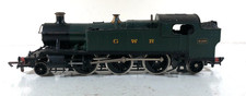 Mainline gwr 6169 for sale  ABERYSTWYTH