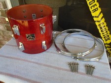 Vintage 1982 tama for sale  Springdale
