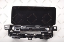 Mazda display bildschirm gebraucht kaufen Mazda display bildschirm gebraucht kaufen  Deutschland