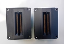 Technics hochtöner leaf gebraucht kaufen  Hamburg