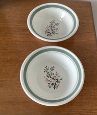 Gorgeous portmeirion rhs for sale  CHELMSFORD