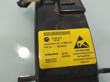 6925812 modulo elettronico usato  Ferrara