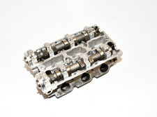 Pel z32se 155kw gebraucht kaufen  Sanitz
