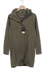 Patagonia mantel damen gebraucht kaufen  Berlin