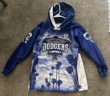 Mlb los angeles for sale  Palmdale
