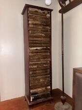 Encyclopedia britannica 11th for sale  Anza