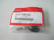 Genuine honda sh300 for sale  READING
