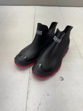Albicker black red for sale  Blue Springs