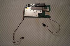 Motherboard 8gb cee for sale  COLERAINE