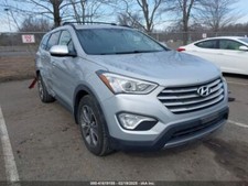 Used right headlight for sale  Ringoes