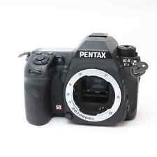 Pentax iis body d'occasion  Expédié en Belgium