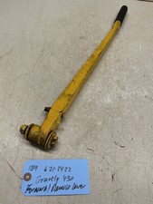 1967 gravely 430 for sale  Lincoln