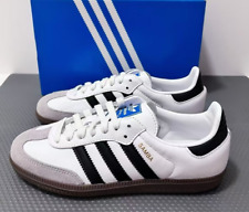 Adidas originals samba for sale  Jamaica