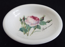 Roy kirkham redoute for sale  LIGHTWATER