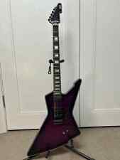 Schecter sustainiac electric for sale  Howell