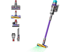 Dyson gen5detect absolute gebraucht kaufen  Stuttgart