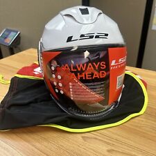 capacete aberto comprar usado capacete aberto comprar usado Enviando para Brazil