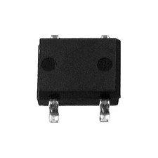 Vishay smd smt gebraucht kaufen Vishay smd smt gebraucht kaufen  Dresden