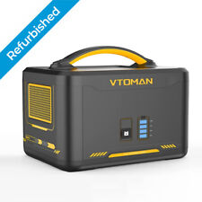Vtoman jump 1500 for sale  Corona