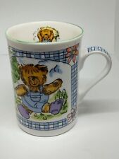 Mug tasse royal d'occasion  Saint-Nicolas-de-la-Grave