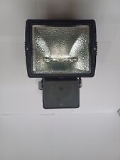 Sbp illuminazione industriale usato  Nichelino
