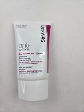 Strivectin advanced intensive for sale  Las Vegas
