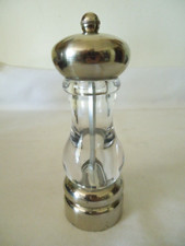Old thompson pepper for sale  Pensacola
