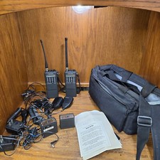 Realistic uhf vhf for sale  Dodge Center