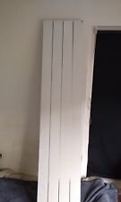 Radiator for sale  SOUTHAMPTON