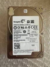 Disque dur seagate d'occasion  Lattes