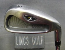 Taylormade iron regular for sale  SPILSBY