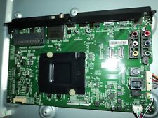 Ricambio main board usato  Italia