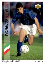 1993 upper deck usato  Villar Focchiardo